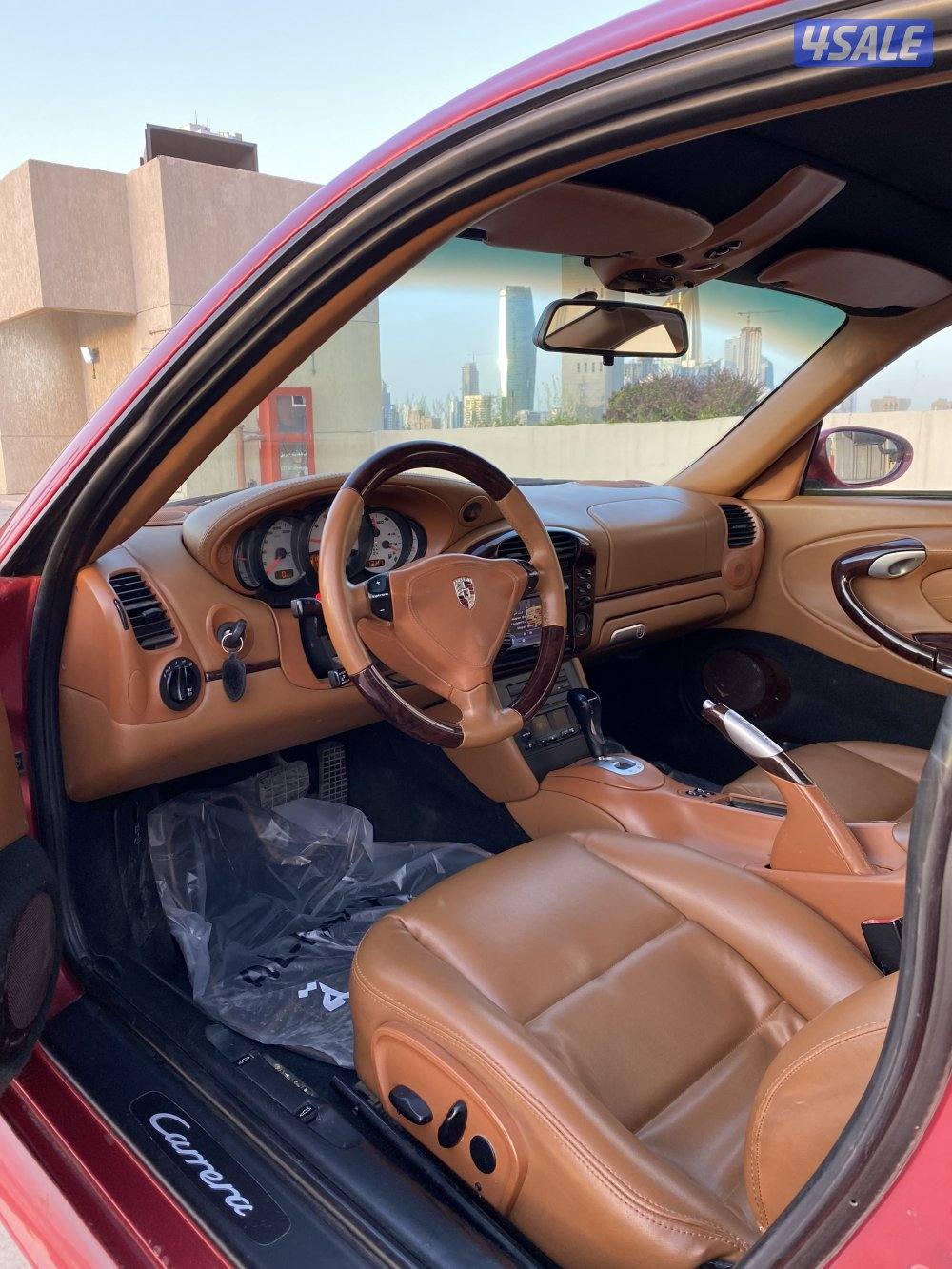 بسعر مغري حق الي بيخزن8