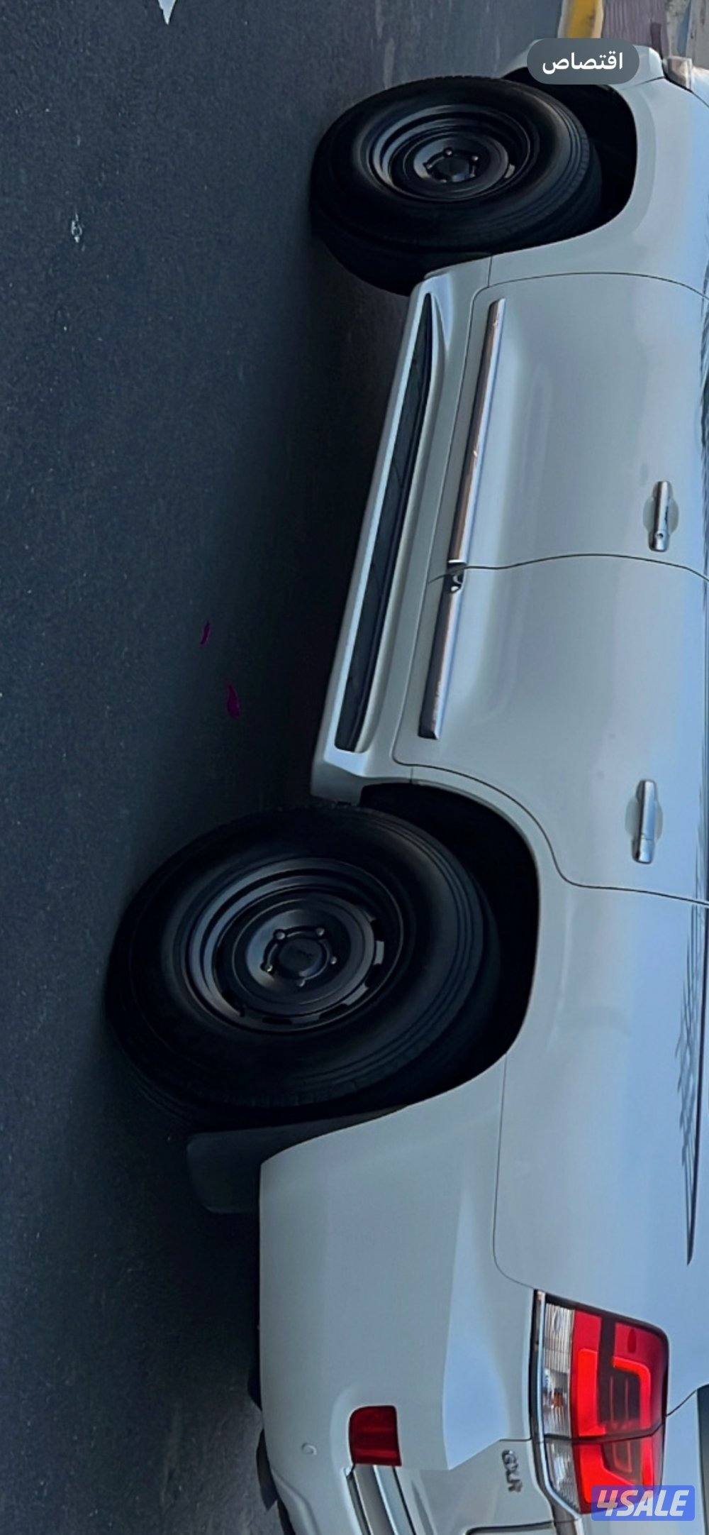 رنقات kmc جديده واصليه الصامل يبشر بالخير1