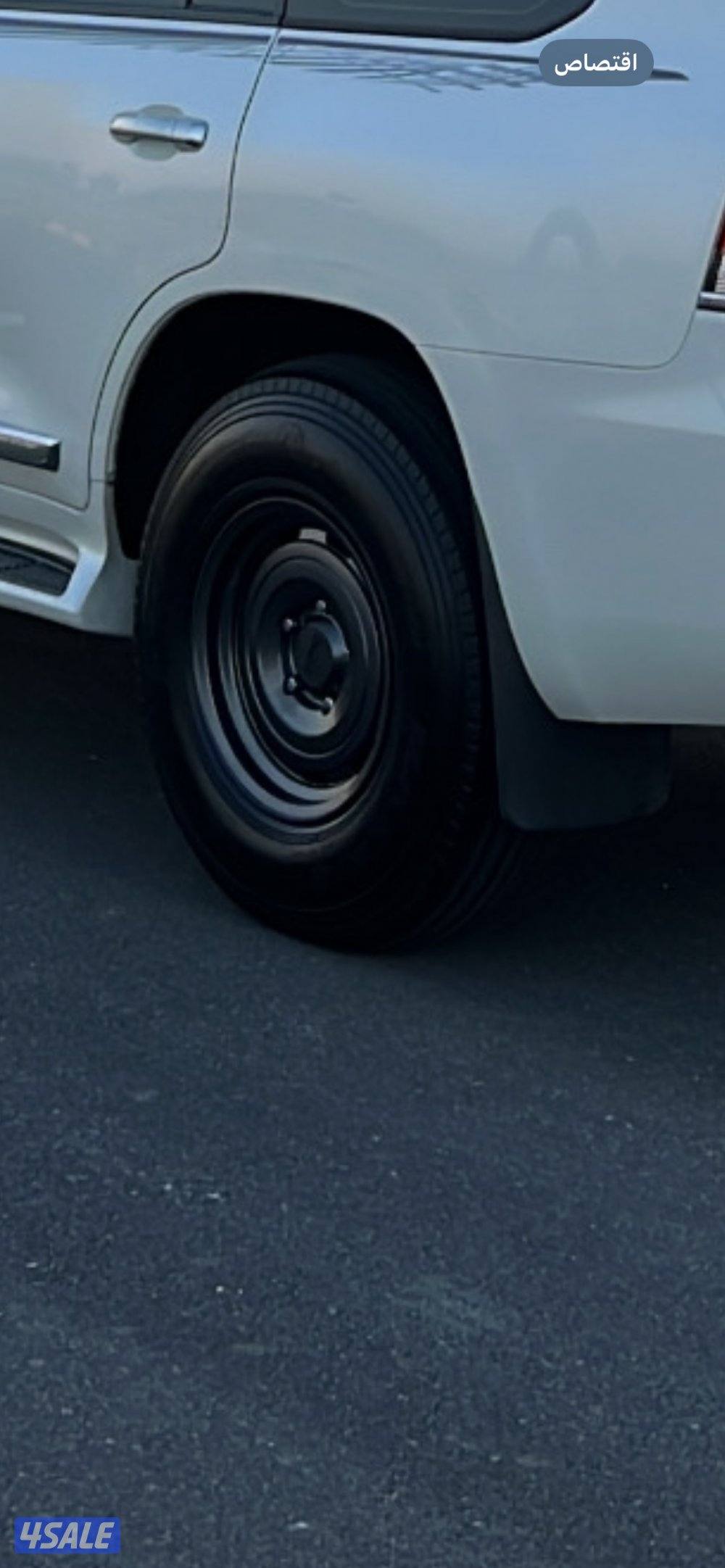 رنقات kmc جديده واصليه الصامل يبشر بالخير2