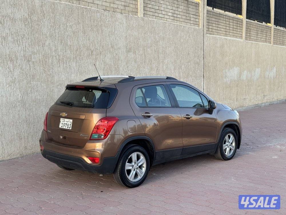 موديل 2017 /: ماشي 112 سرفس منتظم1