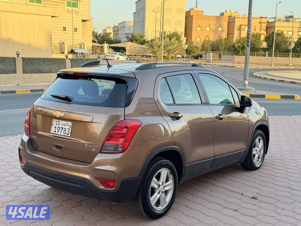 موديل 2017 /: ماشي 112 سرفس منتظم2