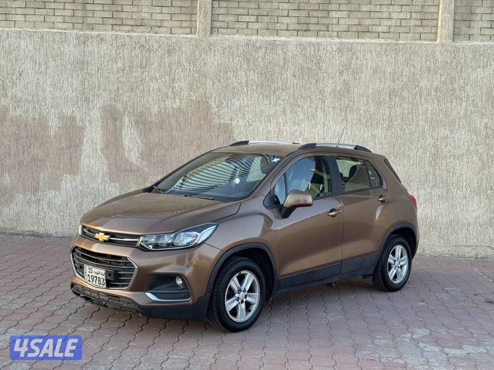 موديل 2017 /: ماشي 112 سرفس منتظم3