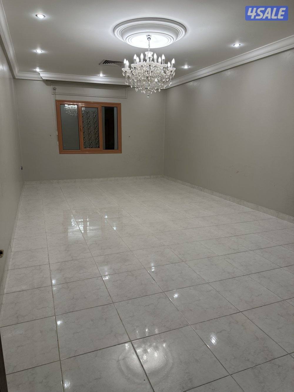 عبدالله المبارك0