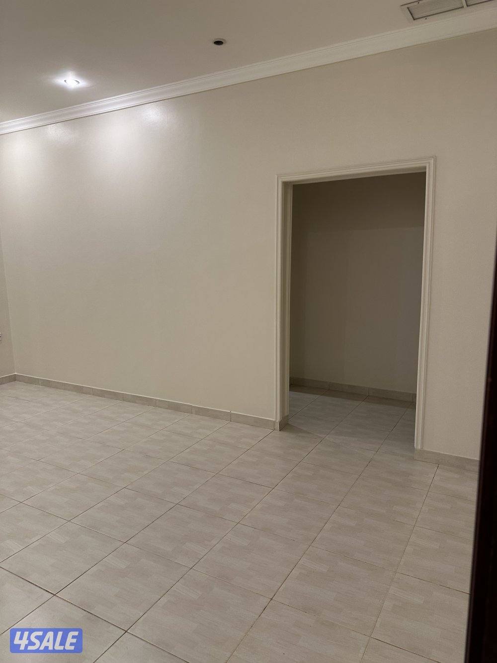 عبدالله المبارك1