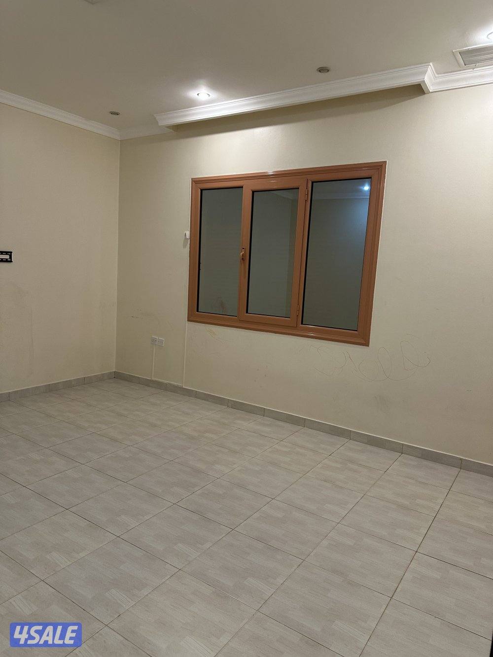 عبدالله المبارك2