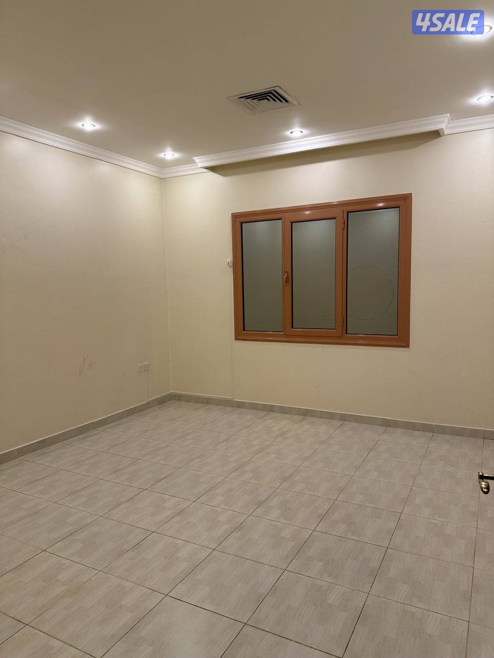 عبدالله المبارك3