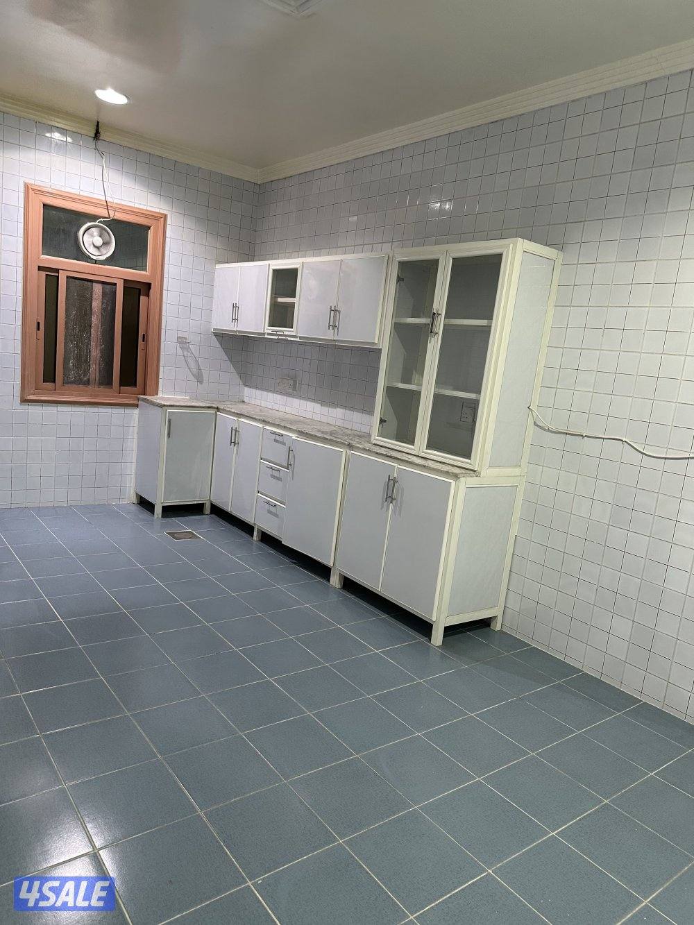 عبدالله المبارك4