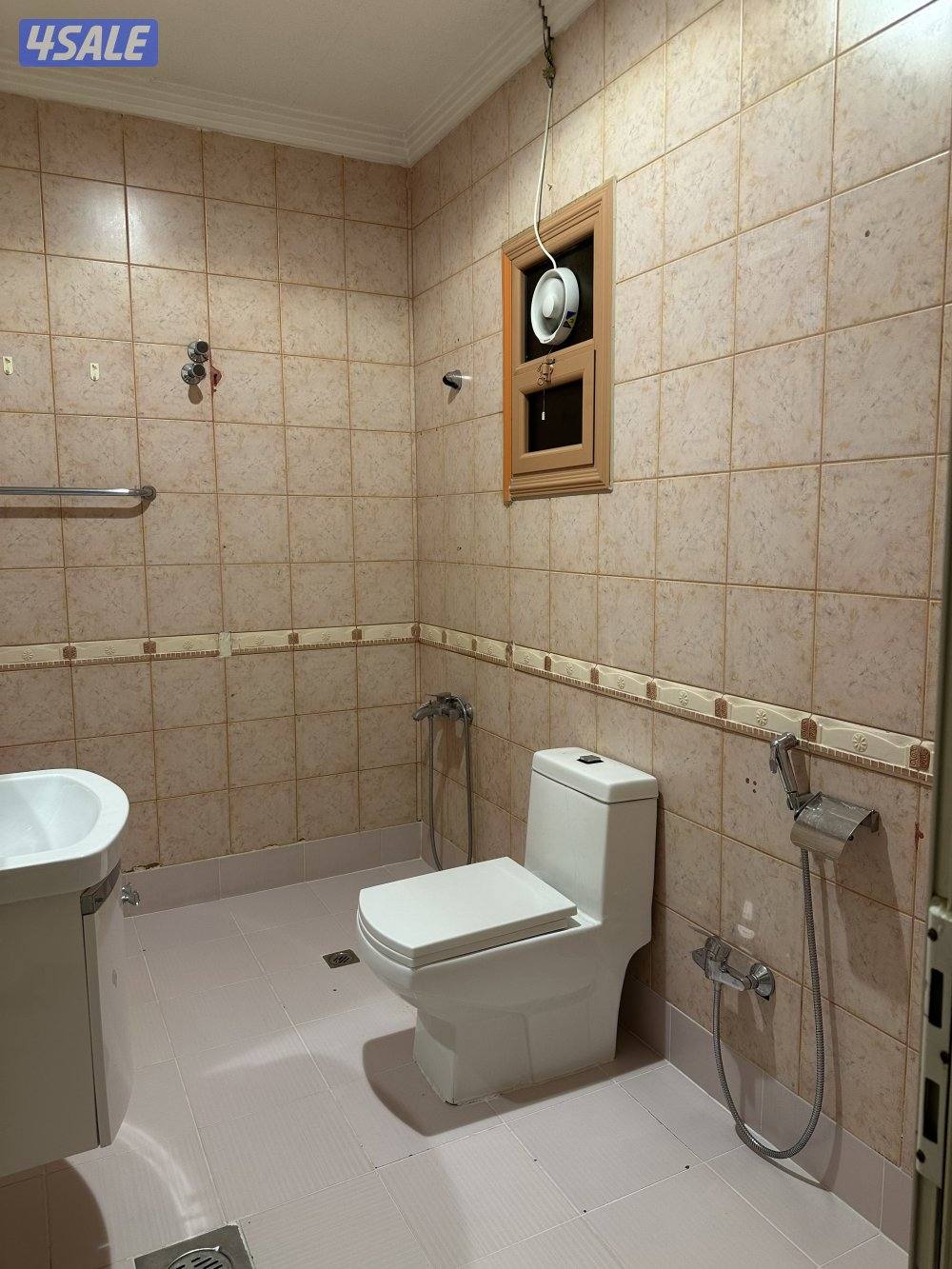 عبدالله المبارك5