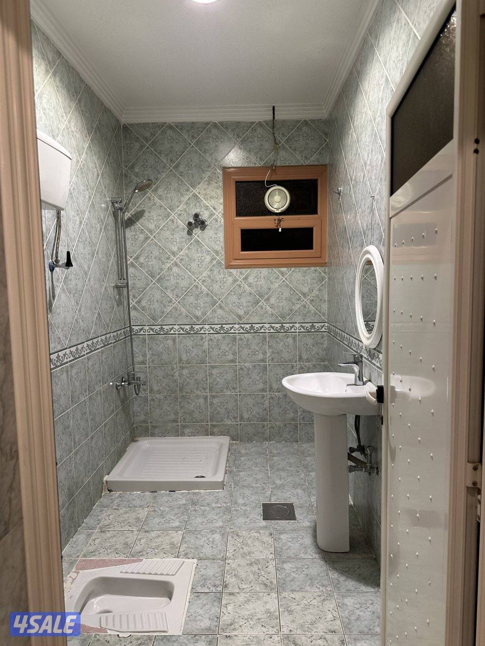 عبدالله المبارك6