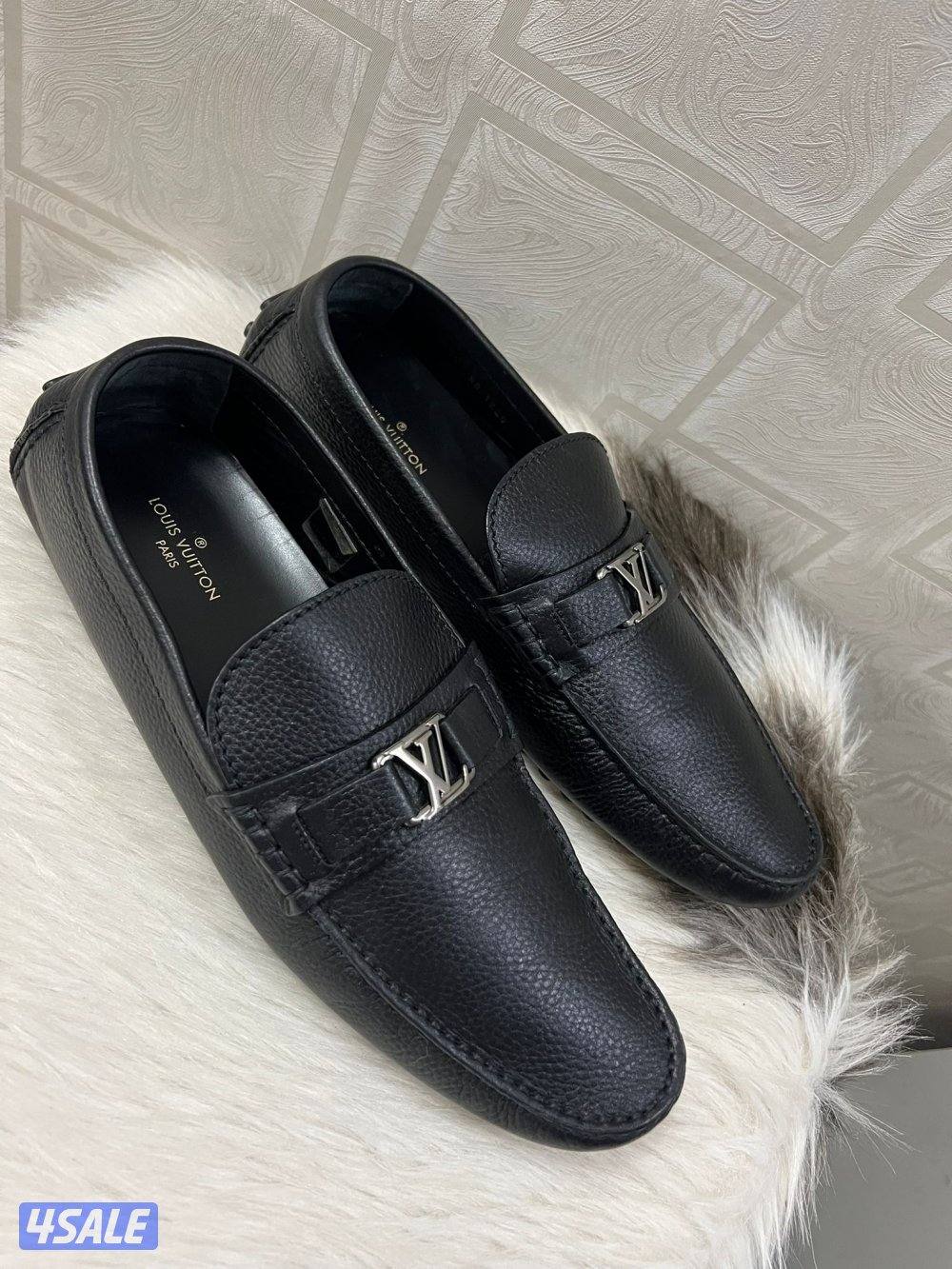 جوتي lv اصلي مقاس ٤٤0