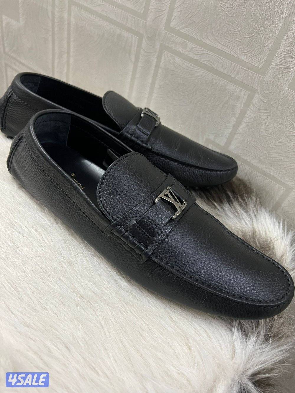 جوتي lv اصلي مقاس ٤٤1