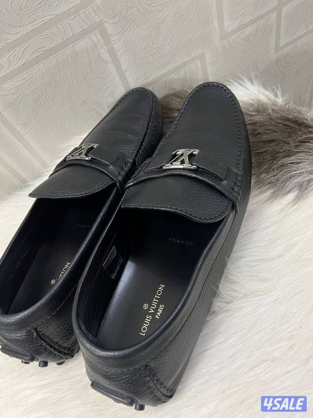 جوتي lv اصلي مقاس ٤٤3