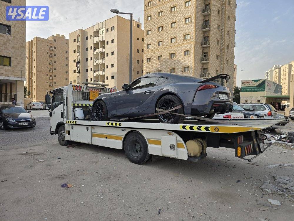 دول الخليج0