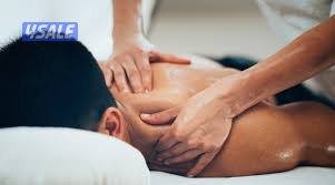 مطلوب كباتن مساج للعمل0