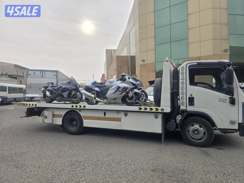 دول الخليج3