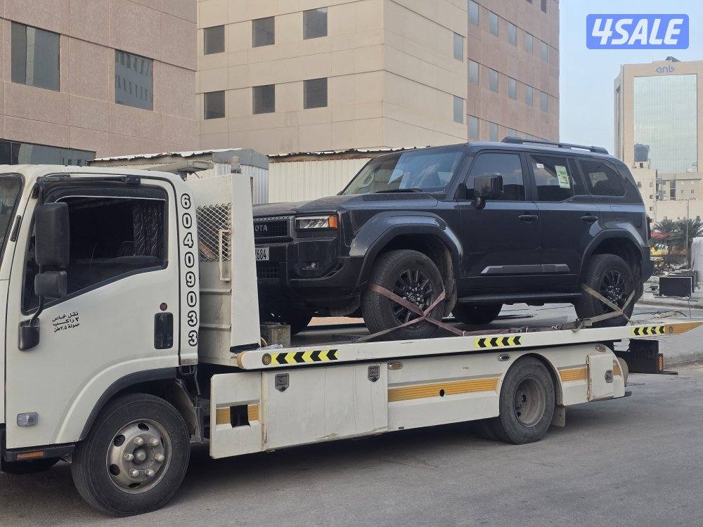 دول الخليج5