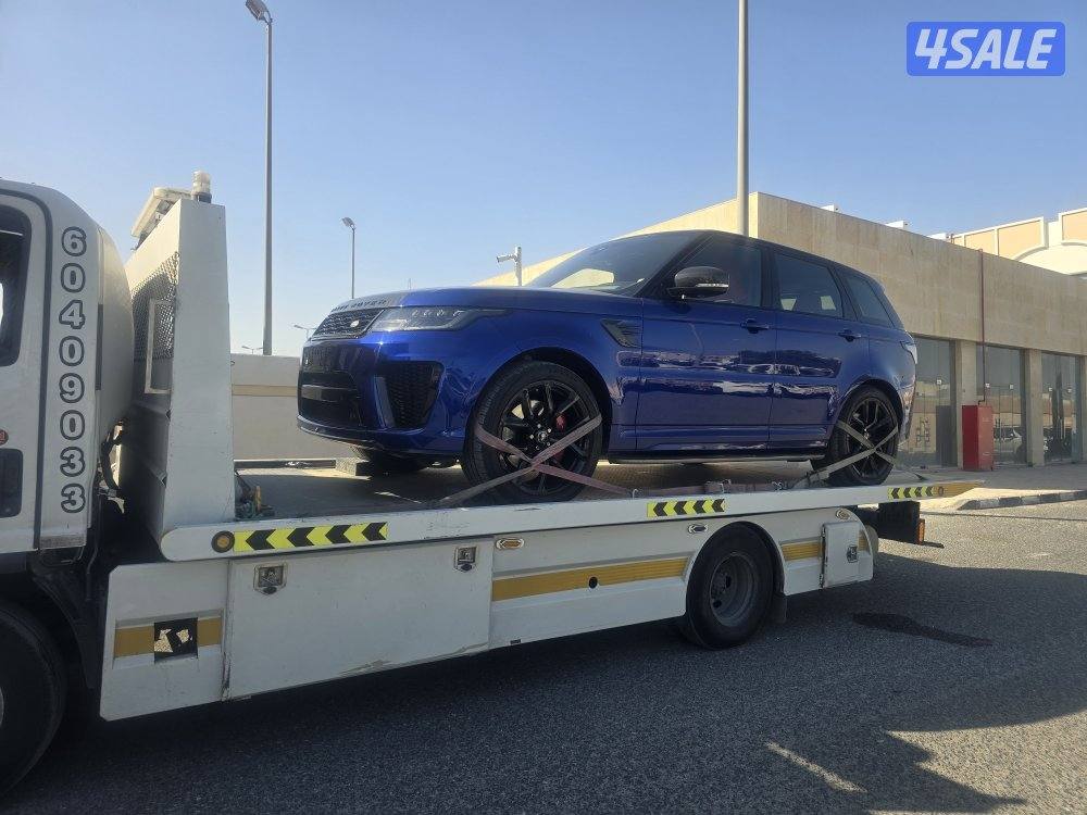 دول الخليج7