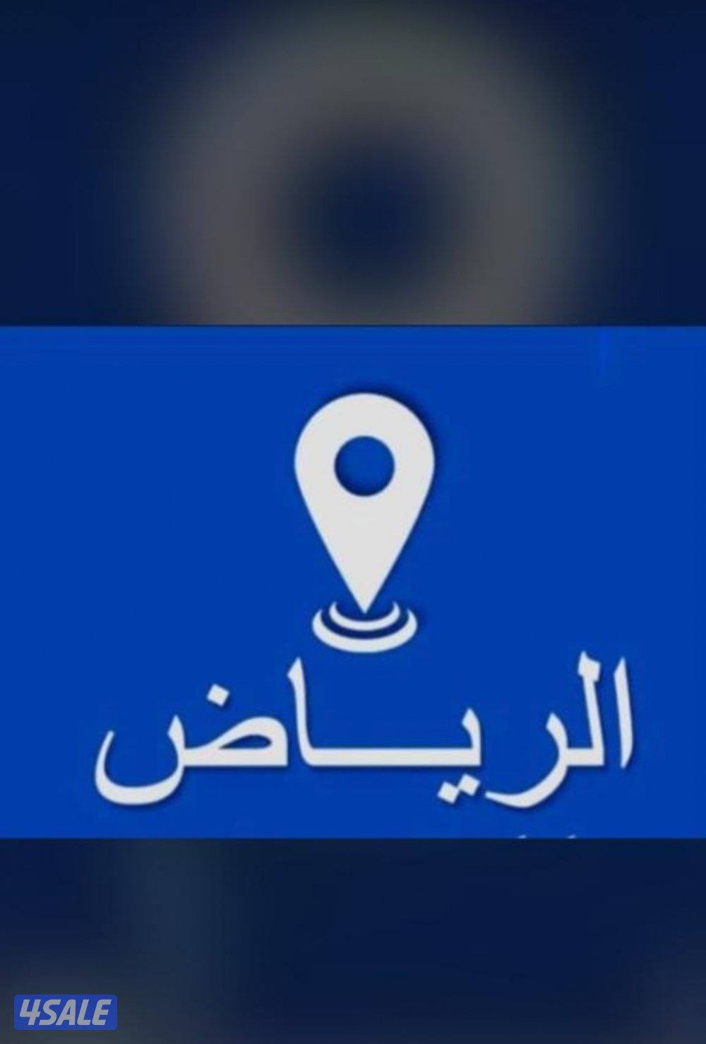 دول الخليج6