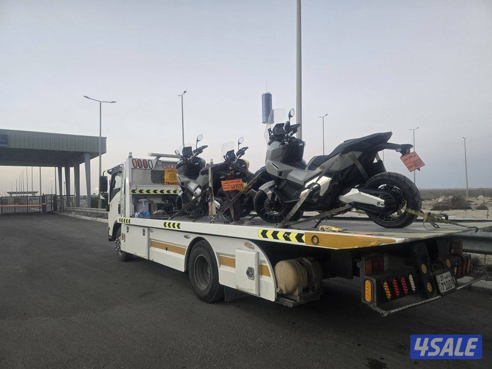 دول الخليج10