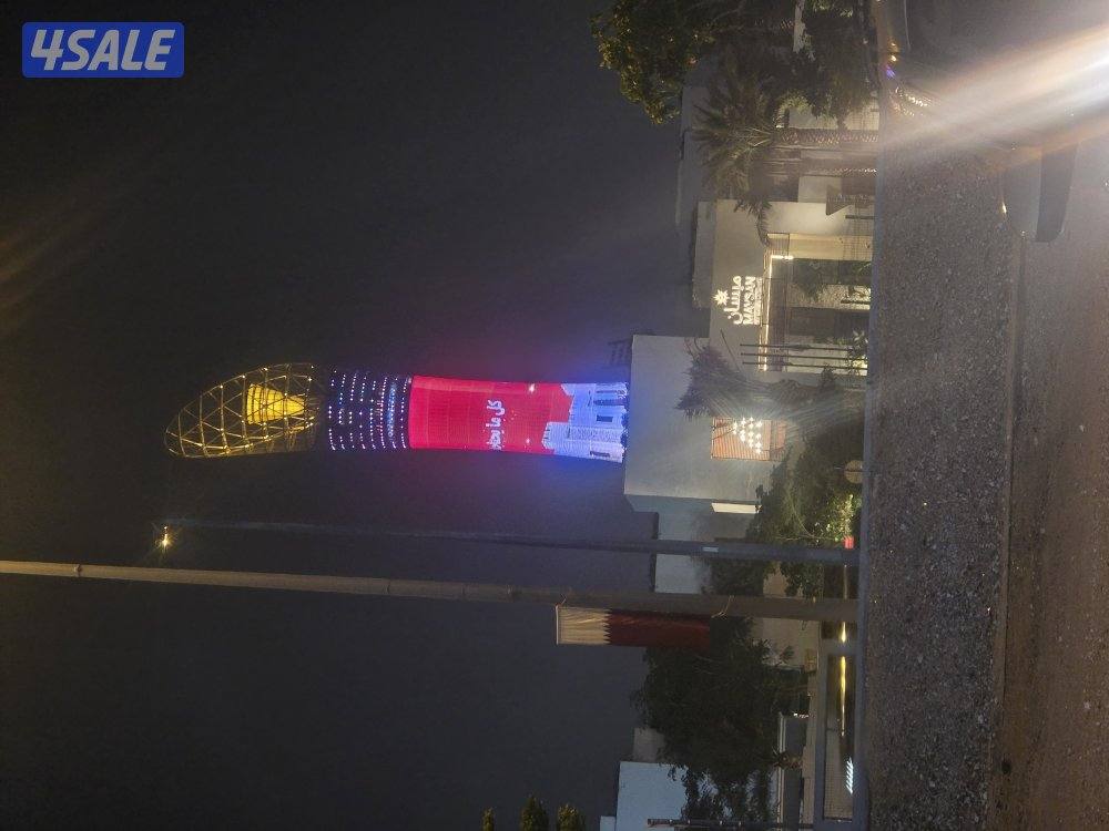 دول الخليج12