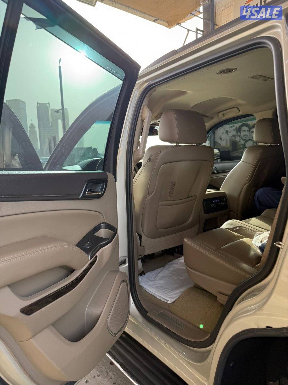 للبيع يوكن slT الفل6