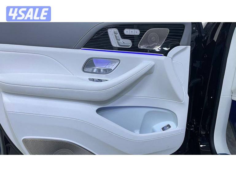 Mercedes-Benz Maybach14