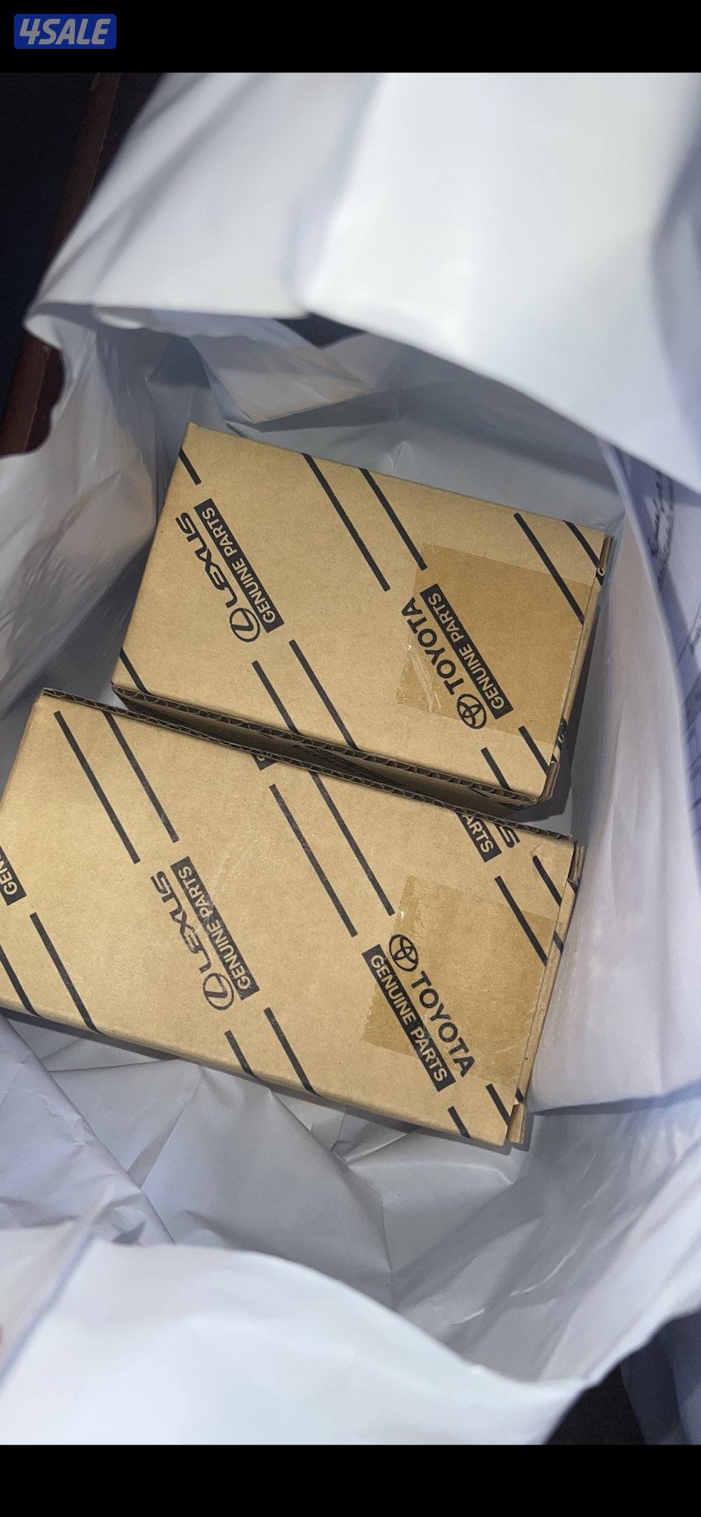 كامري الساير 2016 GL الفل - ميجر سيرفس كامل6