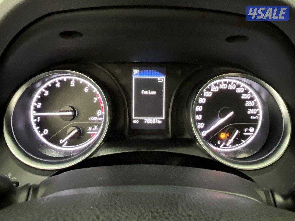 TOYOTA CAMRY Toyota CAMRY 20227