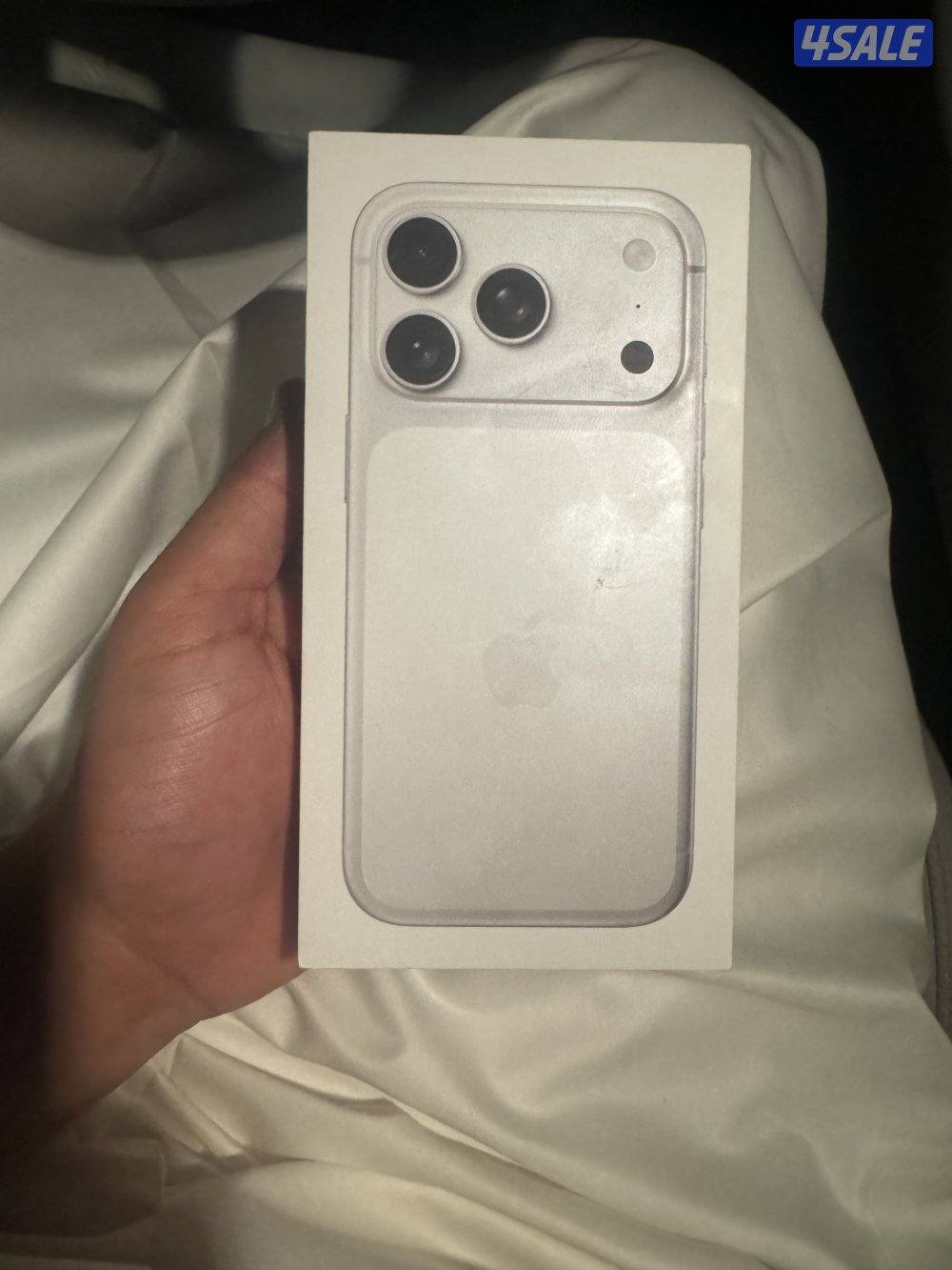 آيفون برو 171