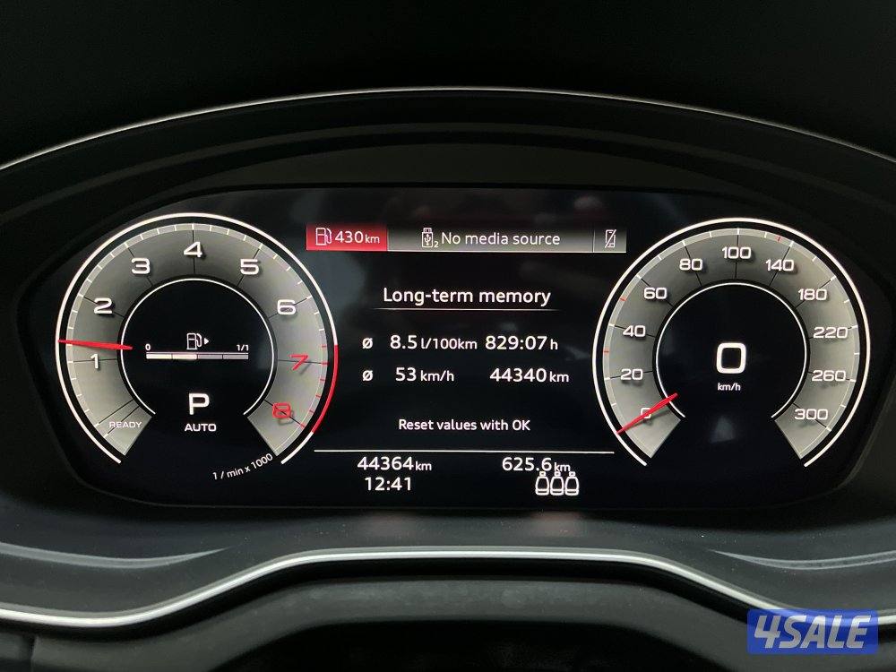 AUDI Q5 Audi AUDI Q5 20246