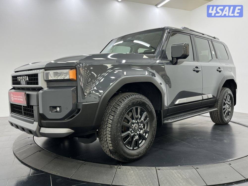 TOYOTA PRADO-250 24PRP-AR-H_Prado Alrounder1