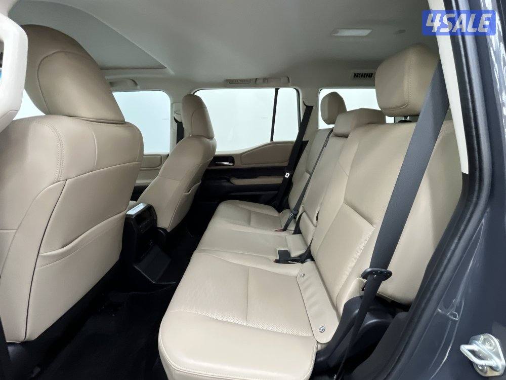 TOYOTA PRADO-250 24PRP-AR-H_Prado Alrounder3