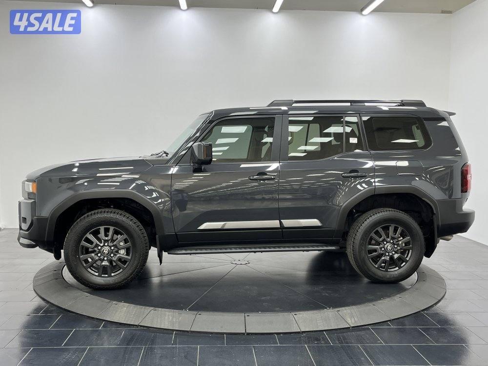 TOYOTA PRADO-250 24PRP-AR-H_Prado Alrounder2