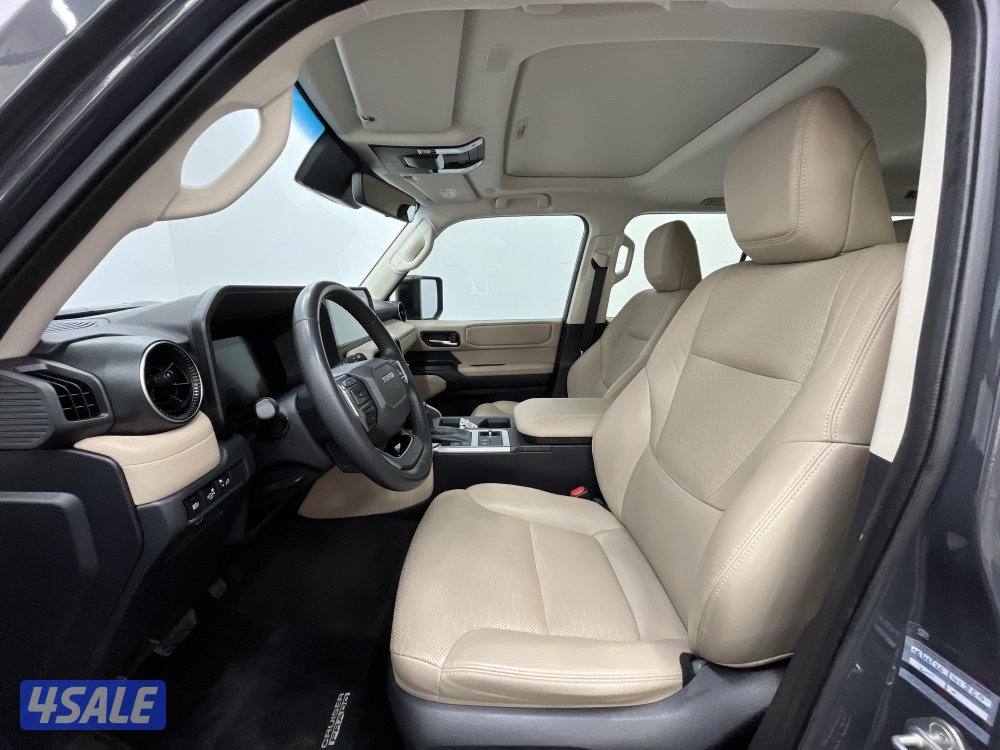 TOYOTA PRADO-250 24PRP-AR-H_Prado Alrounder4