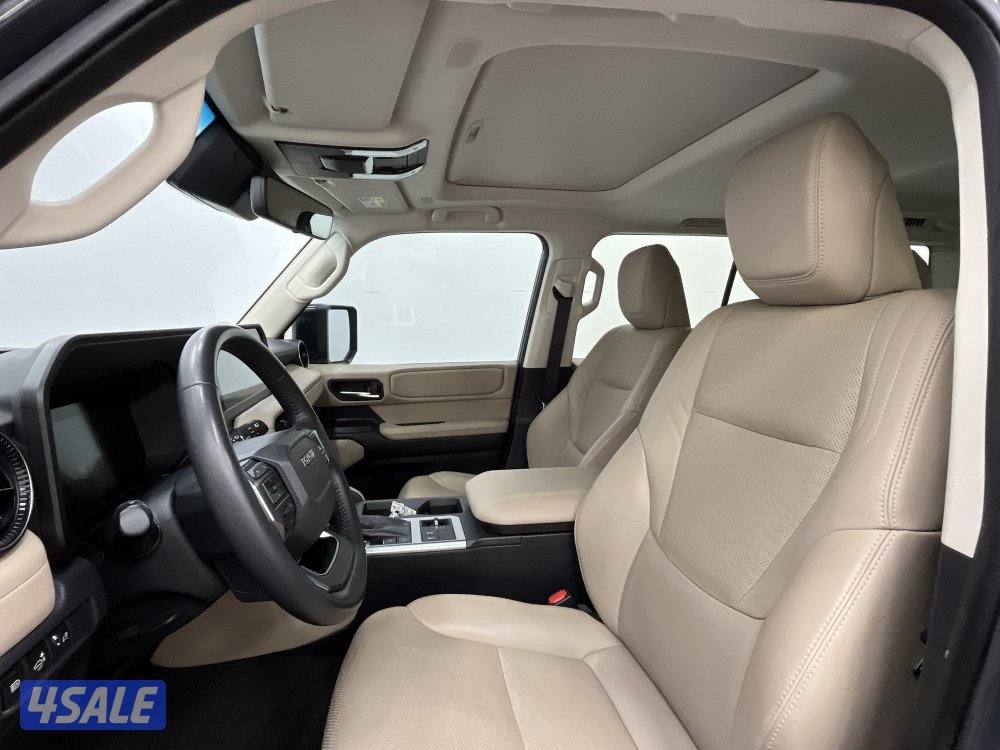 TOYOTA PRADO-250 24PRP-AR-H_Prado Alrounder5