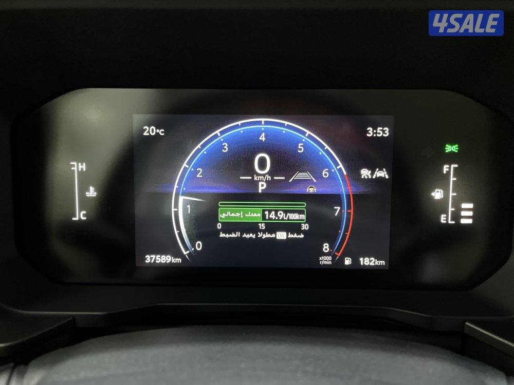 TOYOTA PRADO-250 24PRP-AR-H_Prado Alrounder6