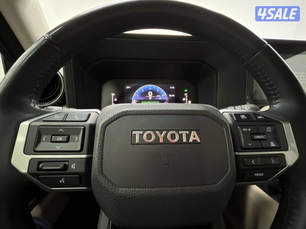 TOYOTA PRADO-250 24PRP-AR-H_Prado Alrounder7