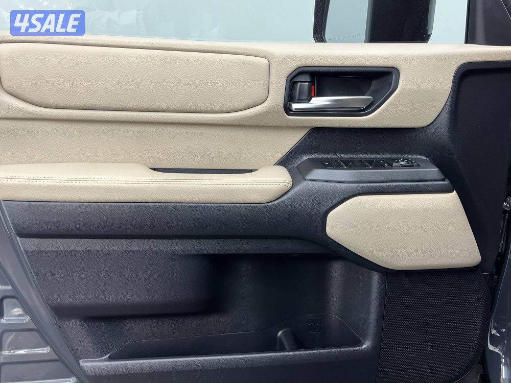 TOYOTA PRADO-250 24PRP-AR-H_Prado Alrounder10