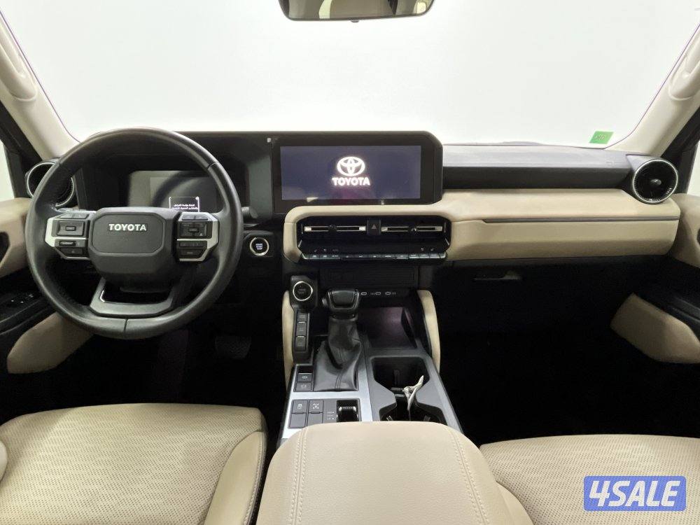 TOYOTA PRADO-250 24PRP-AR-H_Prado Alrounder11