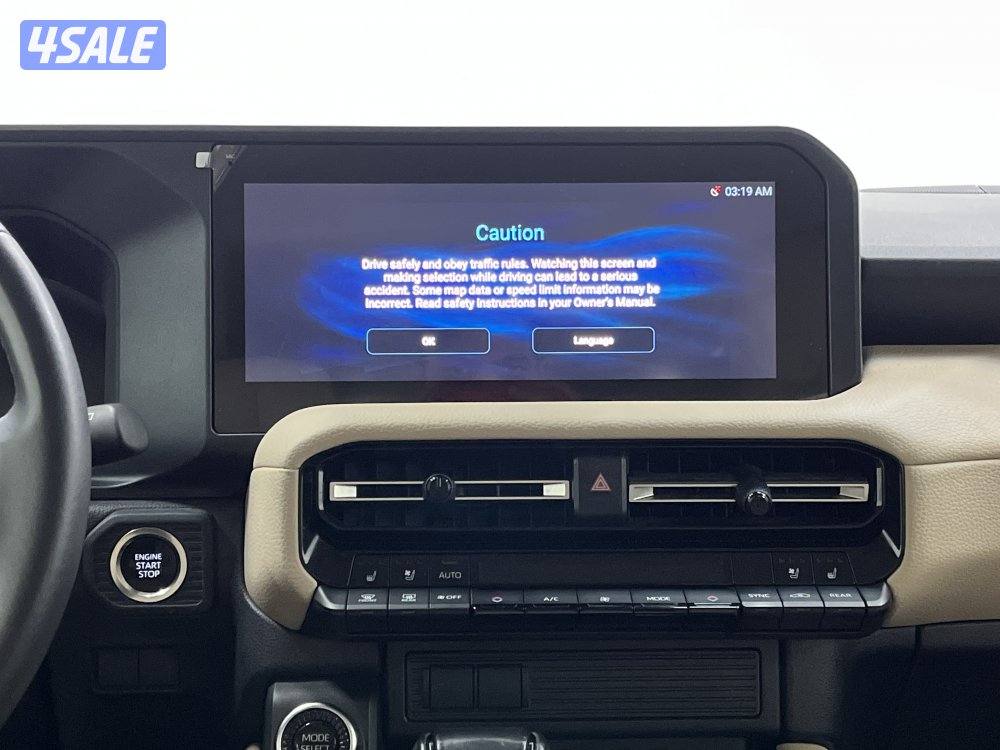 TOYOTA PRADO-250 24PRP-AR-H_Prado Alrounder13