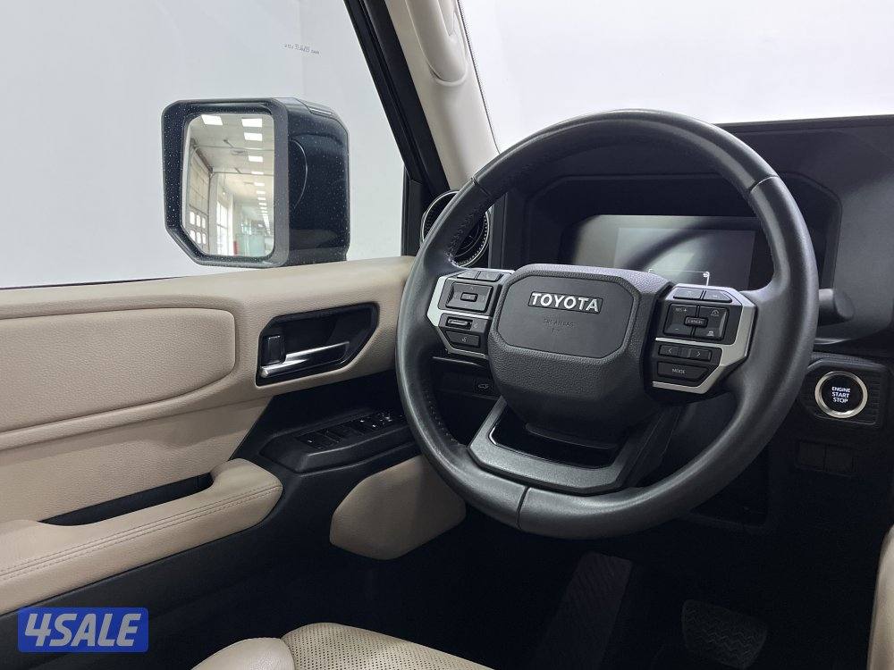 TOYOTA PRADO-250 24PRP-AR-H_Prado Alrounder12