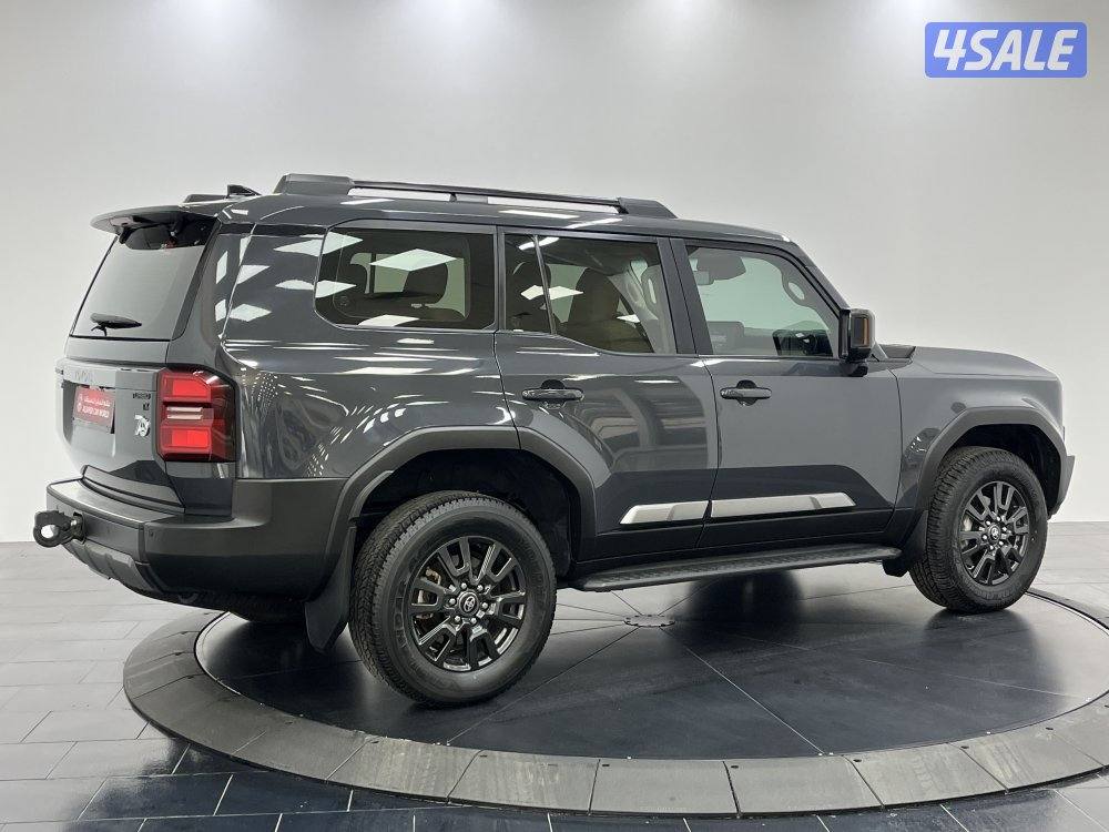 TOYOTA PRADO-250 24PRP-AR-H_Prado Alrounder14