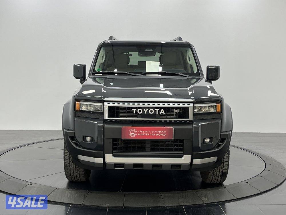 TOYOTA PRADO-250 24PRP-AR-H_Prado Alrounder15
