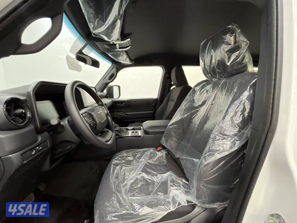 TOYOTA PRADO-250 25PRP-UN-MA_Prado UN grade4