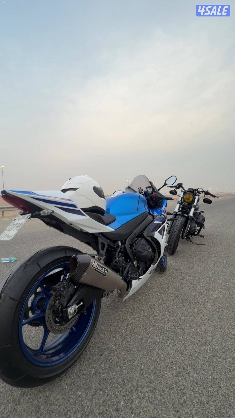 سراد 2024 بحالة الوكالة1