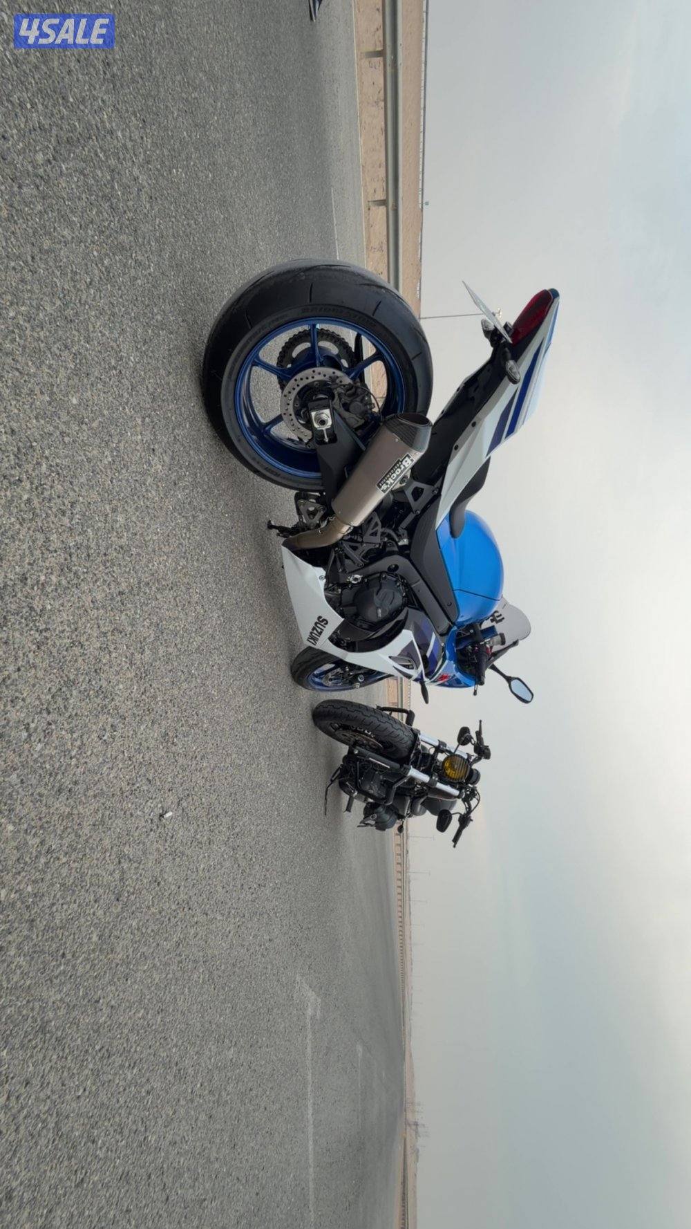 سراد 2024 بحالة الوكالة2