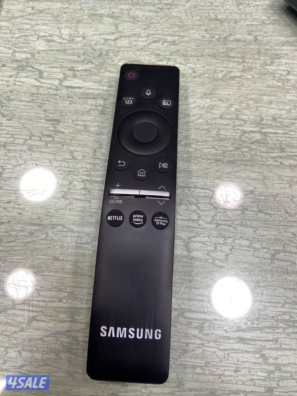 توصيل جميع  انواع ريموت ارسل طلبك  في واتساب2