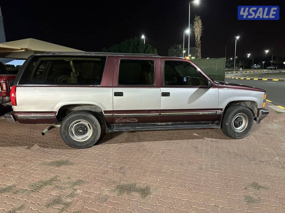 للبيع سوبربان0