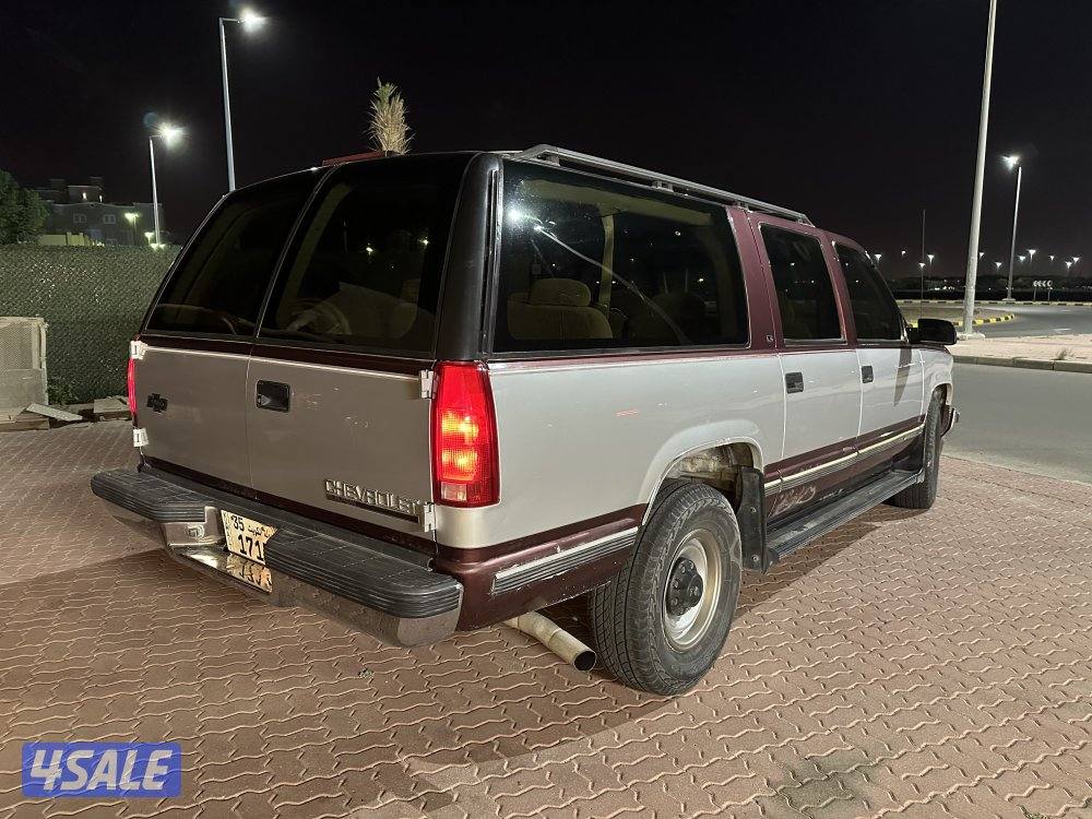 للبيع سوبربان1