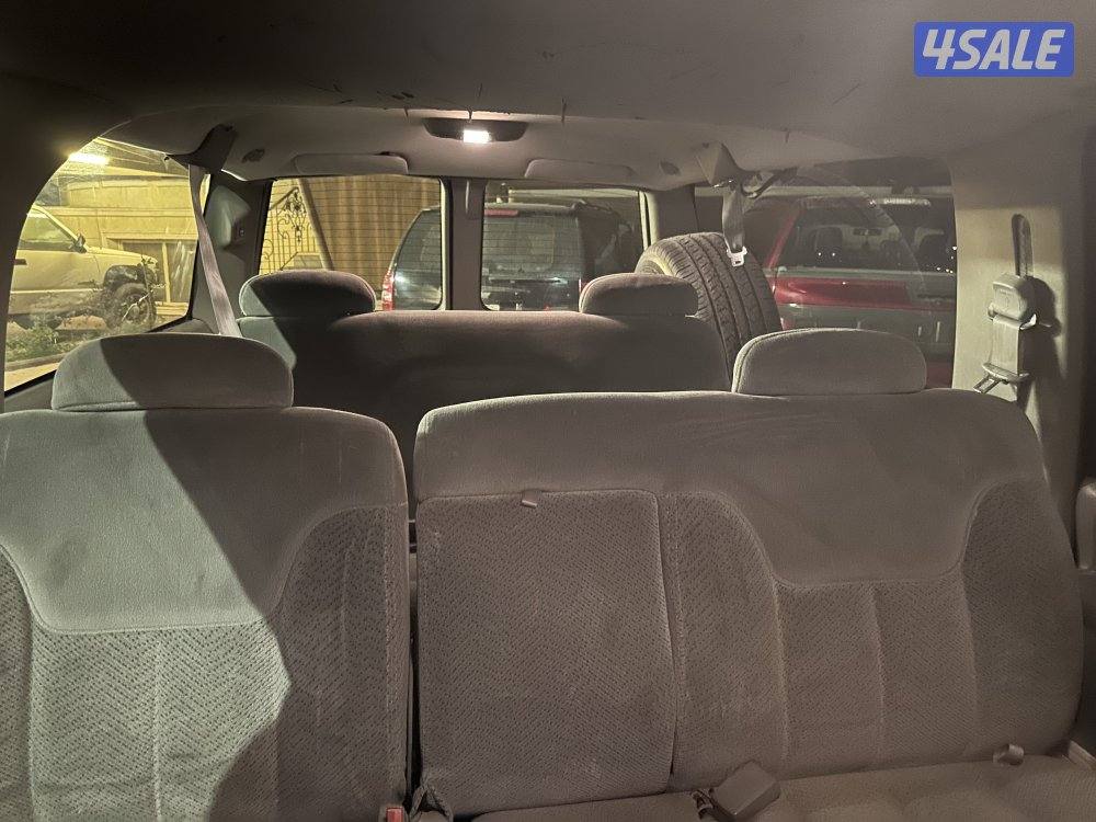 للبيع سوبربان2